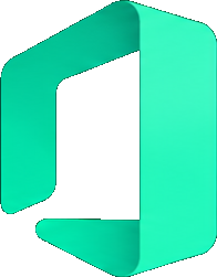 Microsoft logo